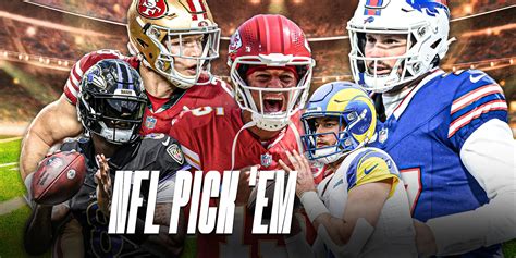 nfl picks straight up|free nfl straight up picks.